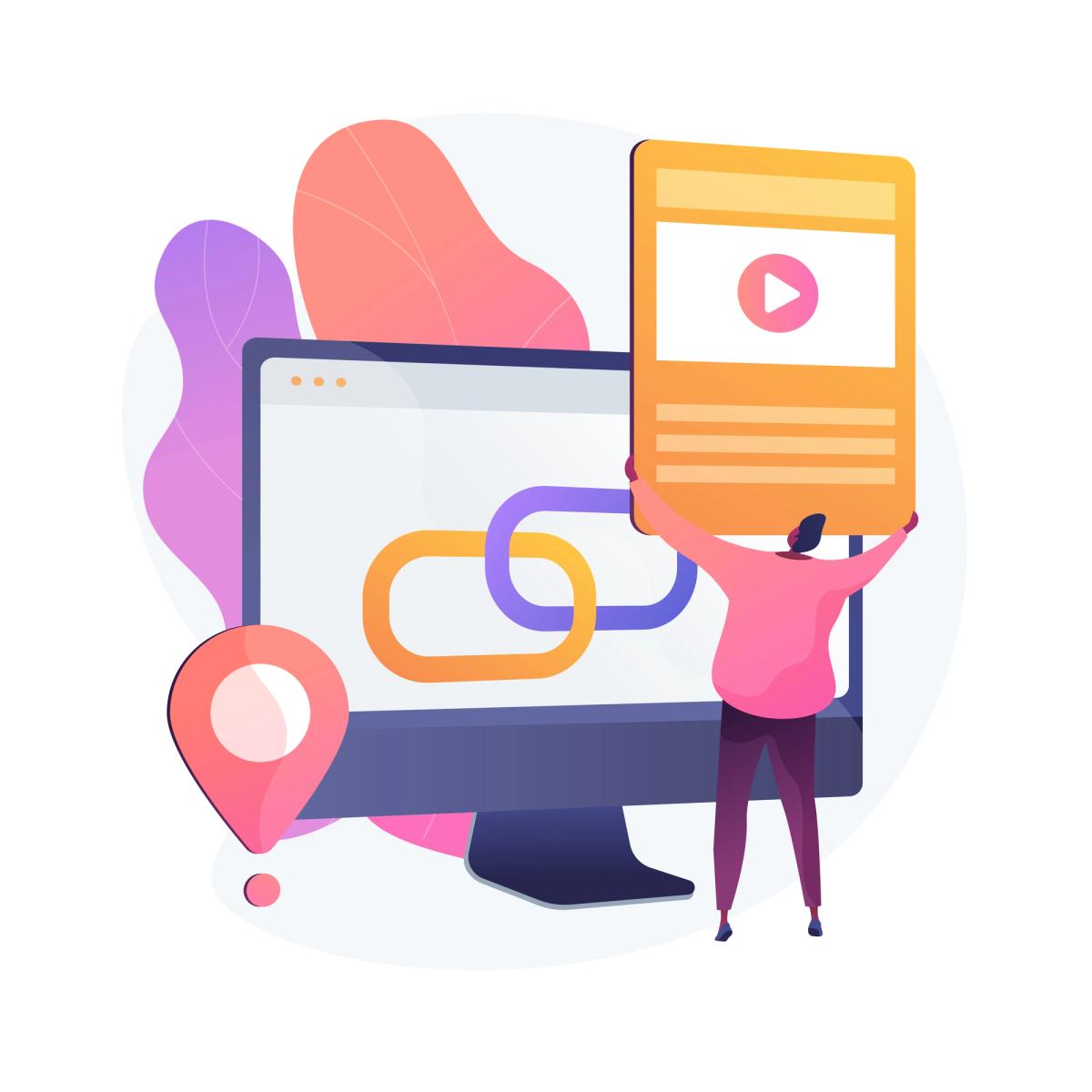 How Redirects Affect Website Performance: Impact on Speed, SEO, and User Experience