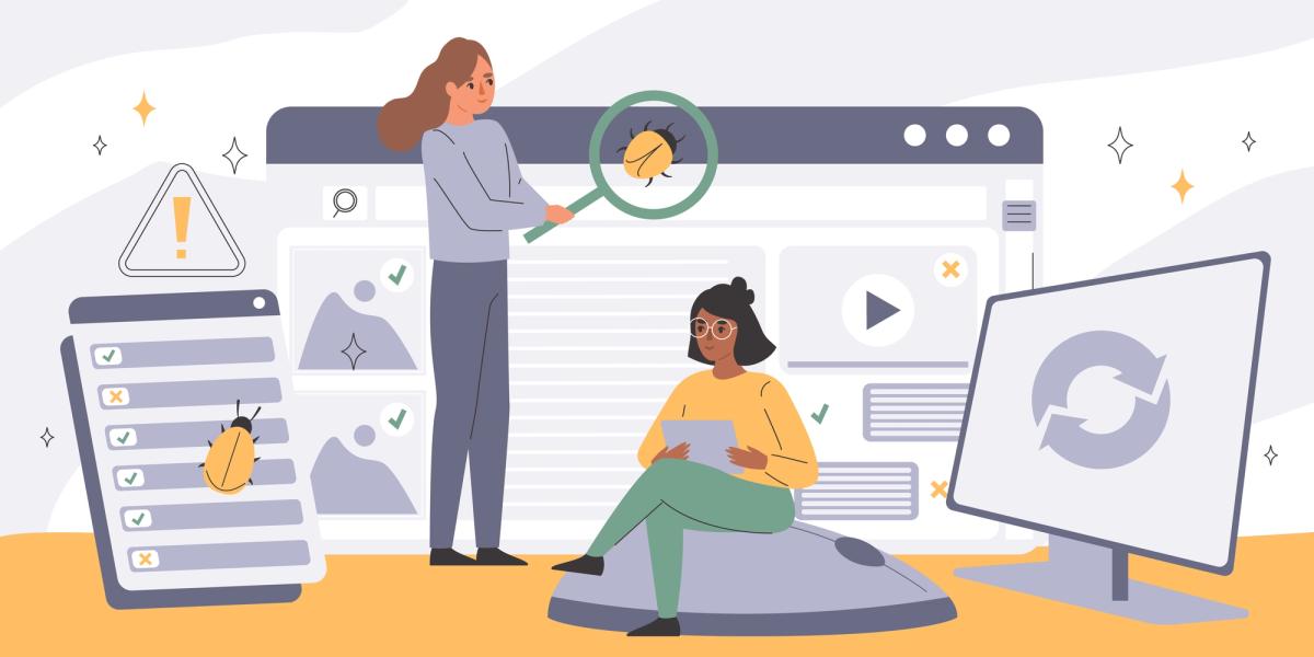 How Redirects Affect Website Performance: Impact on Speed, SEO, and User Experience