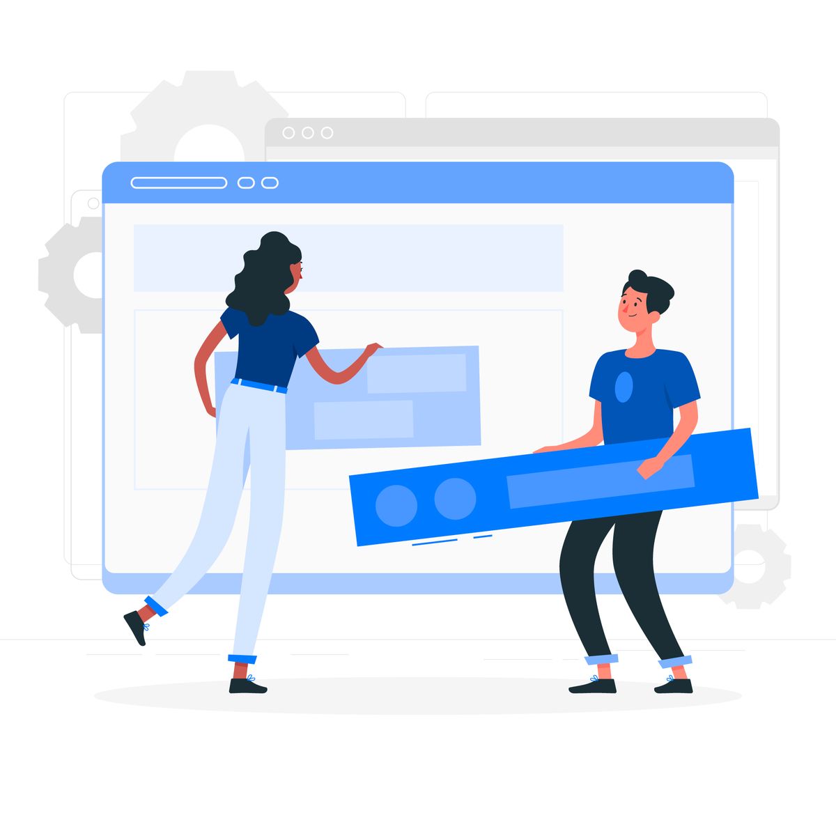 How to Redirect a Web Page to Another URL: Step-by-Step Guide