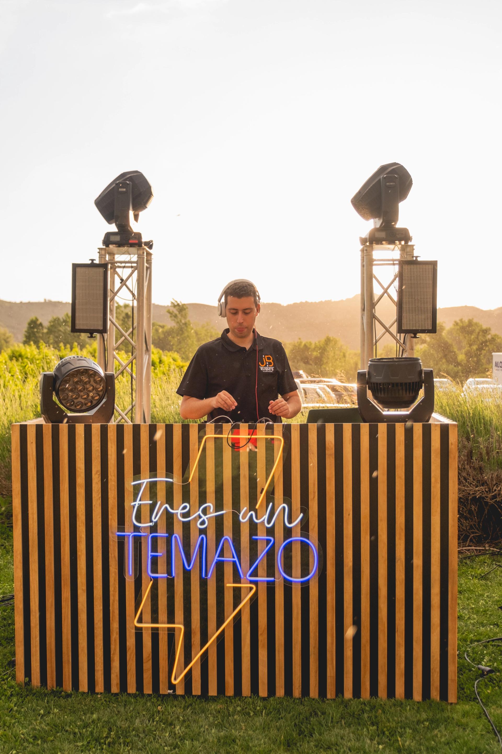 foto equip jbevents-2