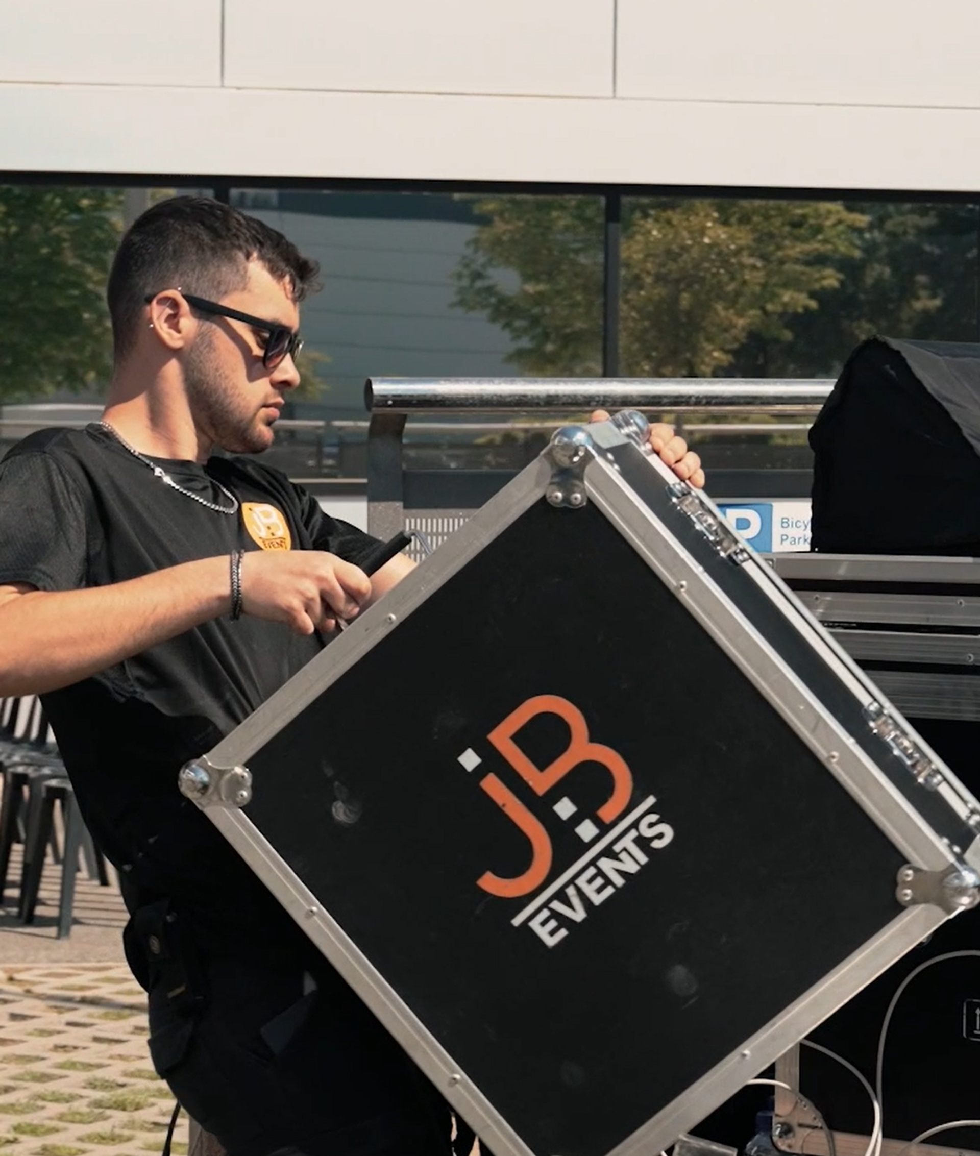 equip-nosaltres-jbevents-2