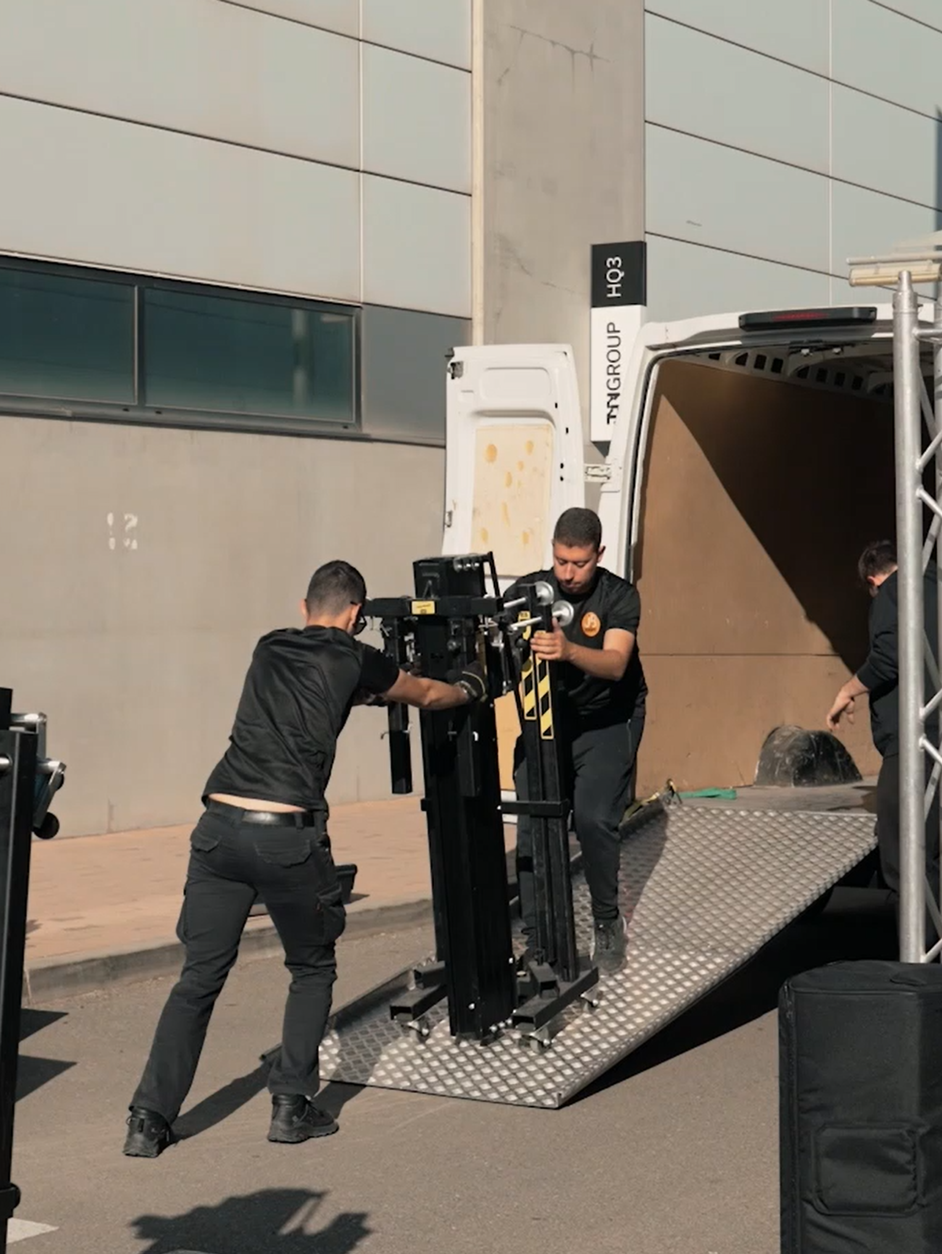 equip-nosaltres-jbevents