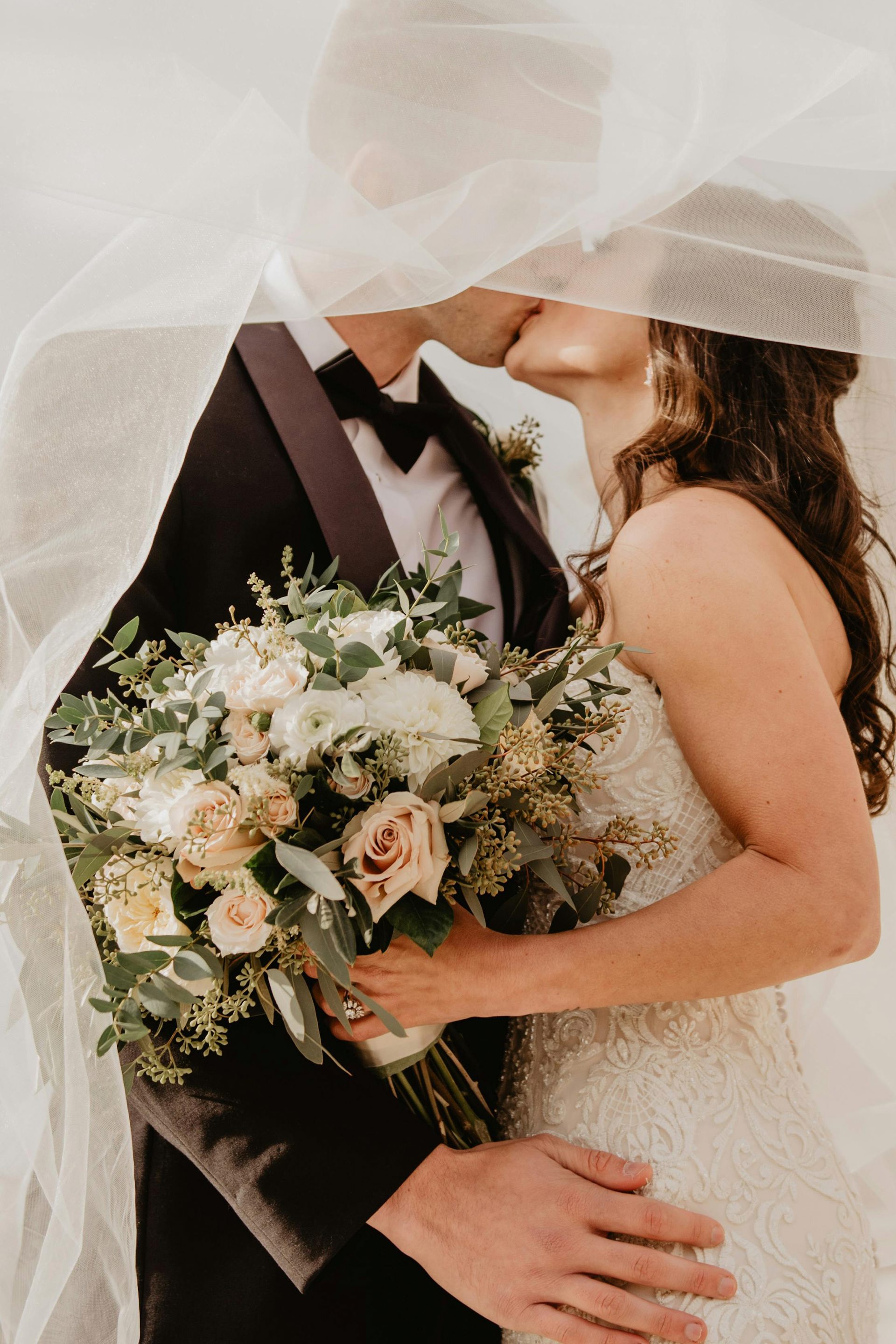 JB Events serveis bodes