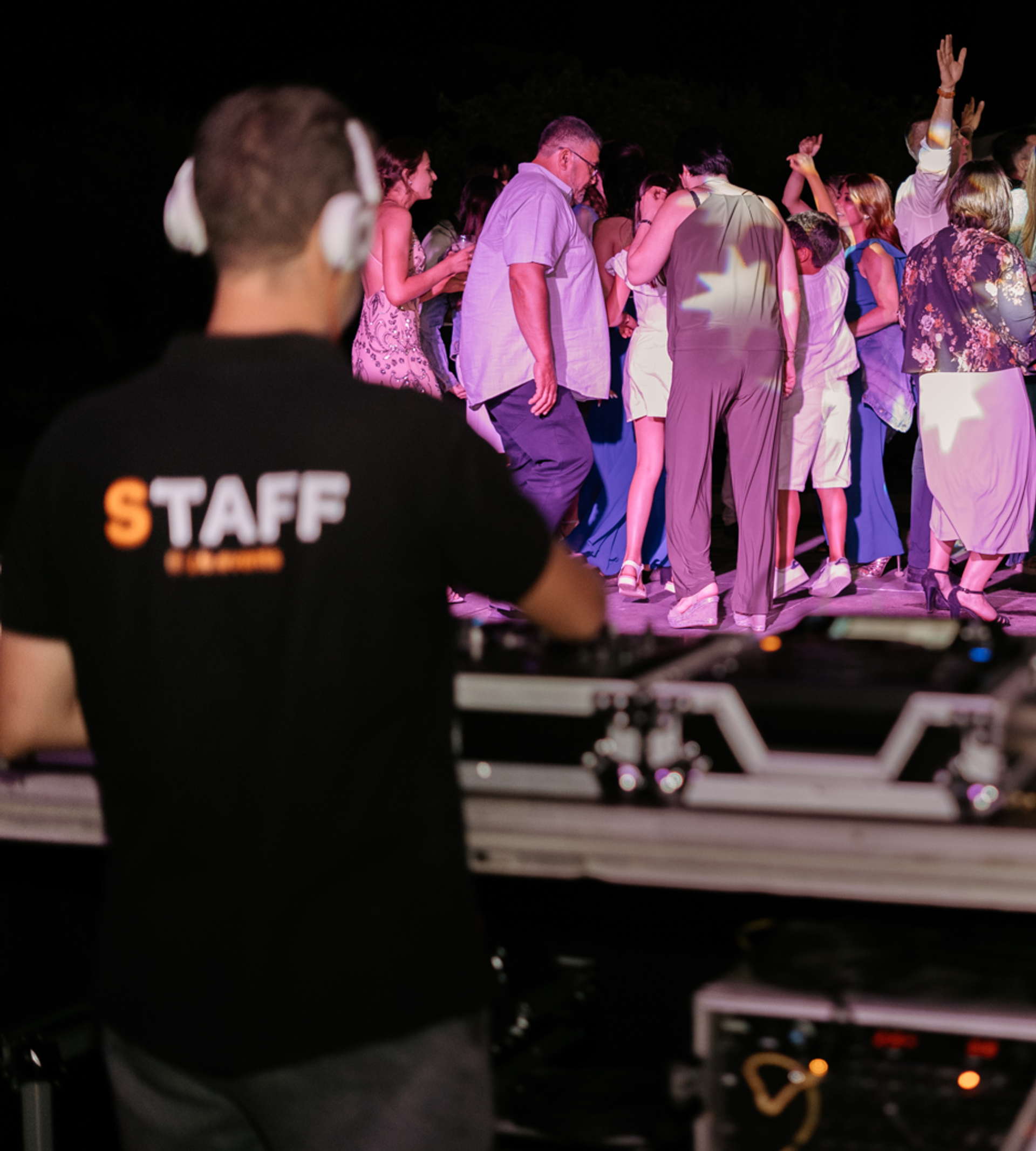 staff jbevents dj-2