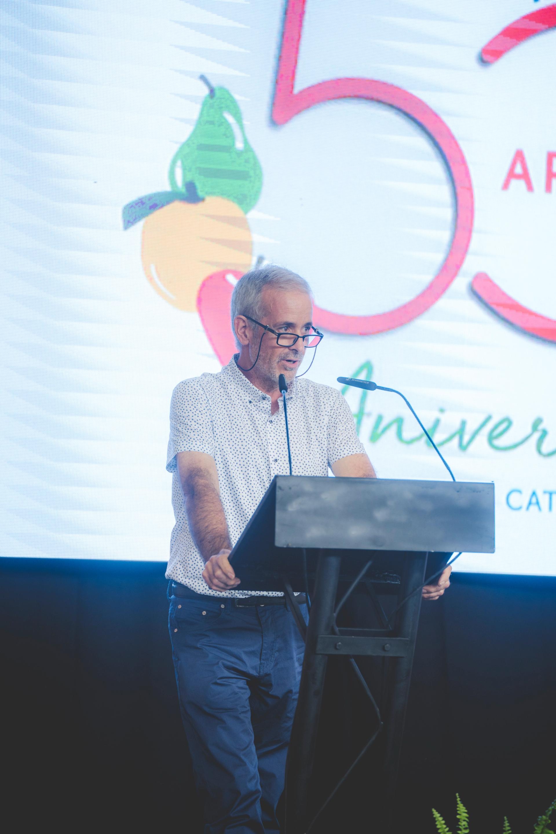 JB Events serveis esdeveniments