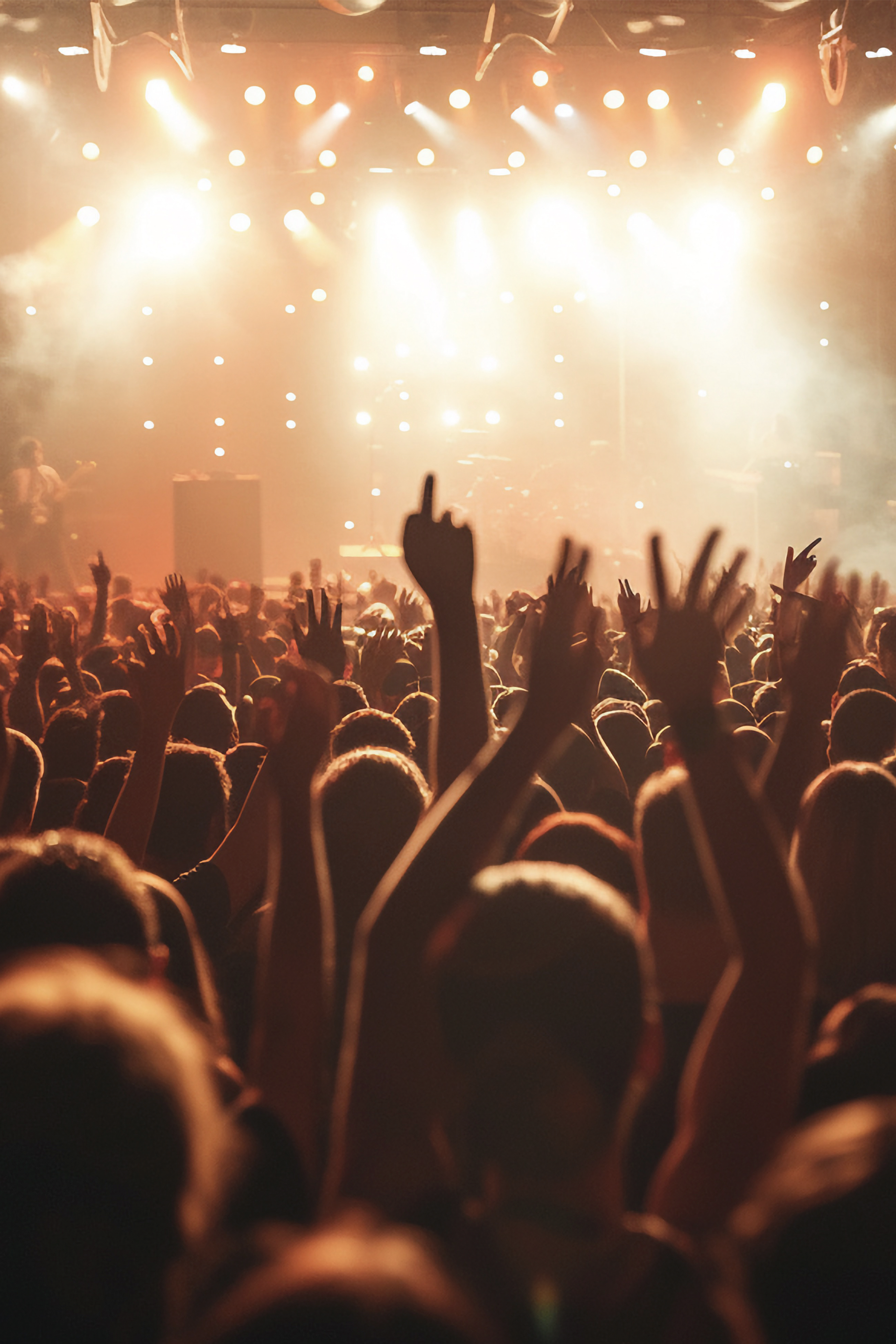 JB Events serveis esdeveniments