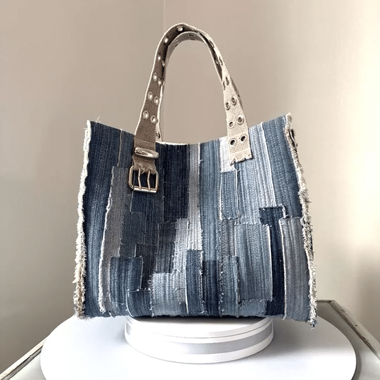 DIY Maker Blog & Shop