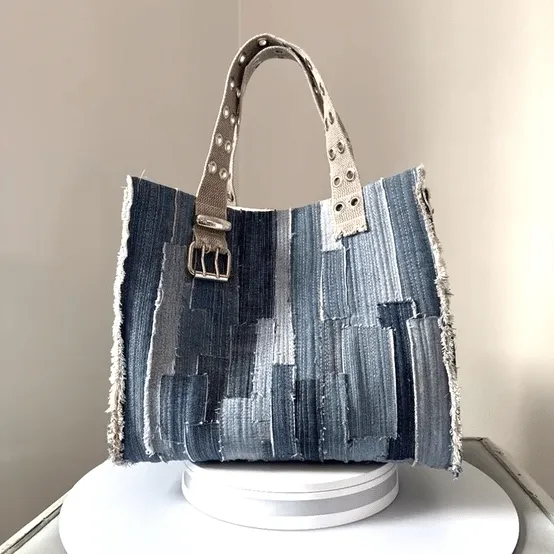 Ecommerce and blog web design and development