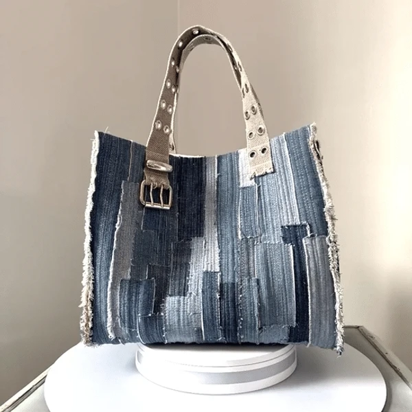 DIY Maker Blog & Shop