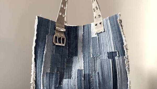 DIY Maker Blog & Shop