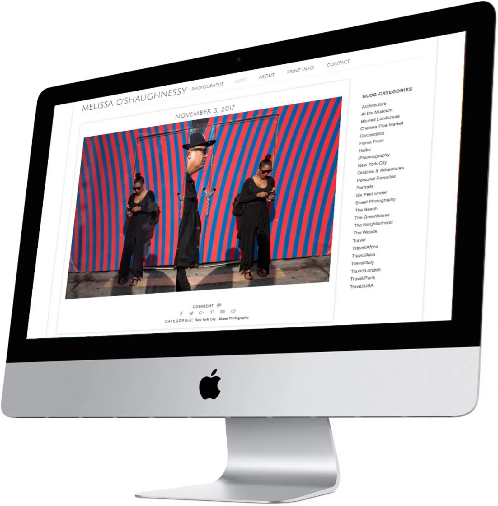 Woodbury MN Custom Website Development