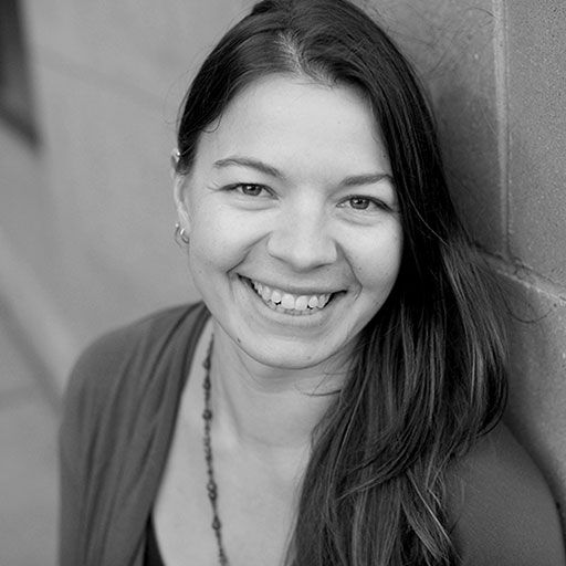 Best Female Website Developer and Designer Minnesota