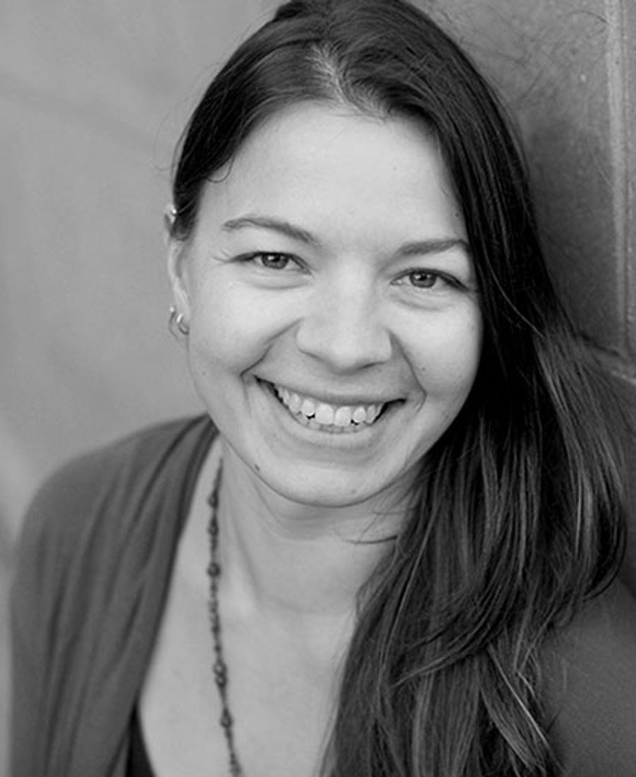 Best Female Website Developer and Designer Minnesota