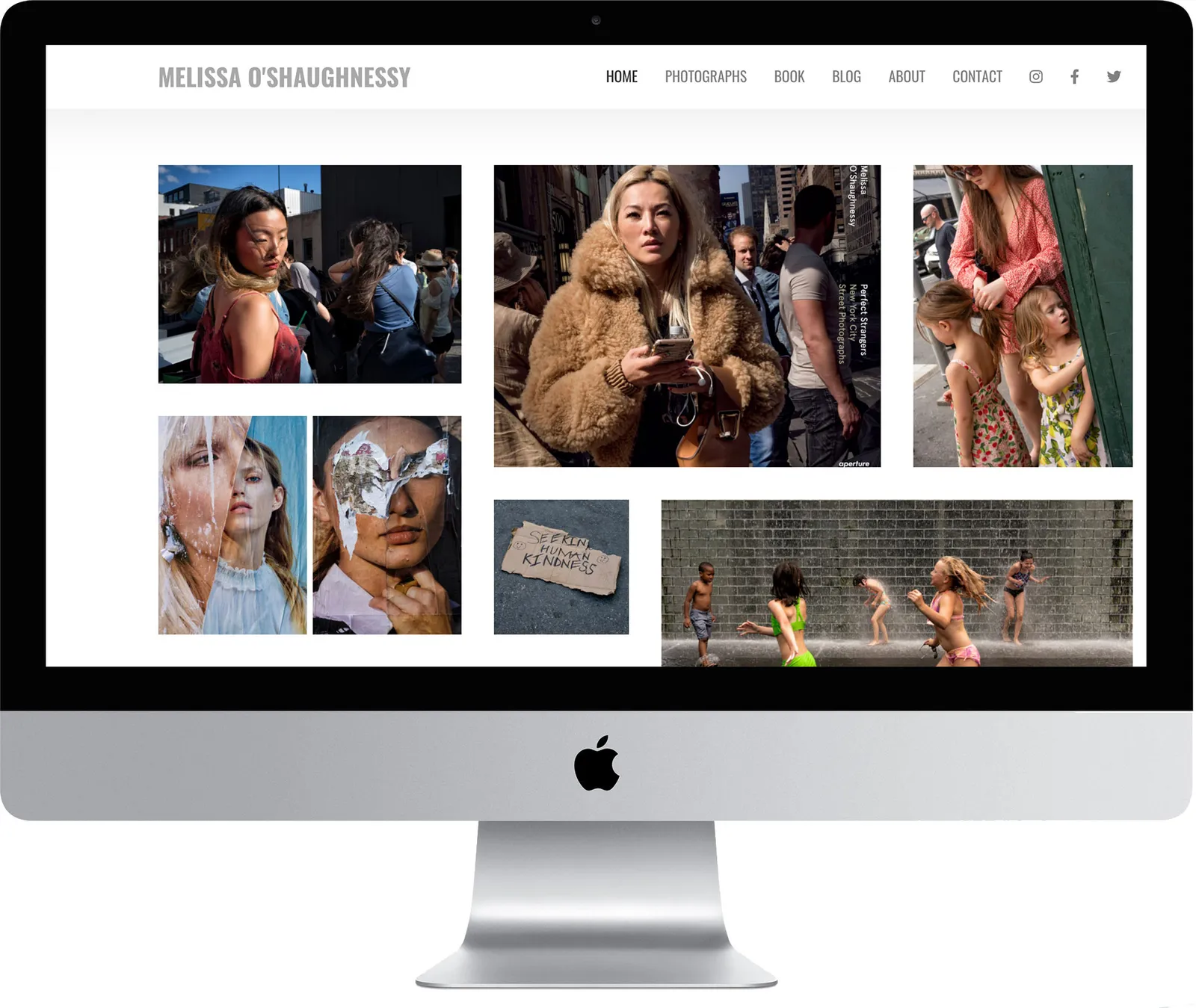 Woodbury Minnesota Website Development Company