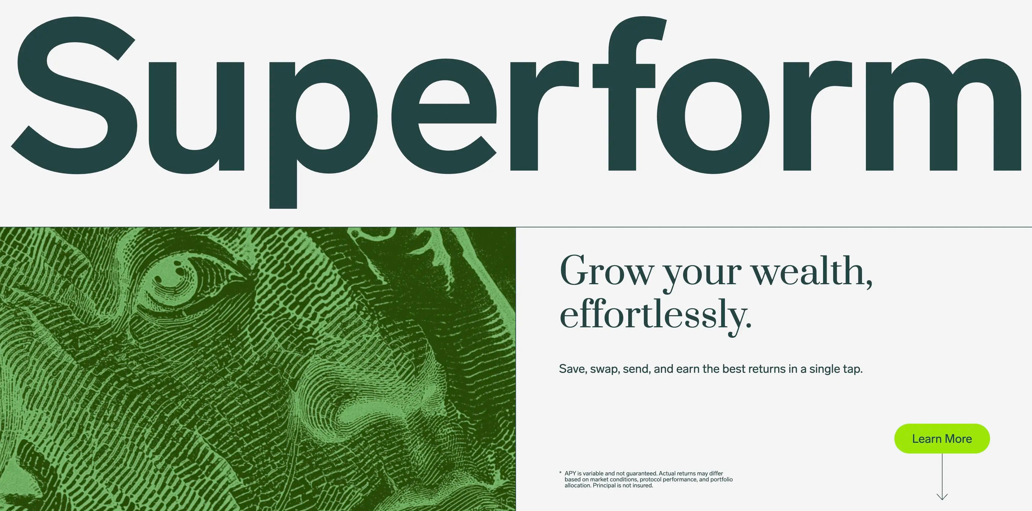 NFT Production and Development