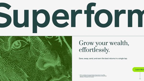 NFT Production and Development