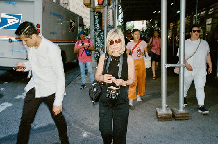 Woodbury Minnesota Website Development Company