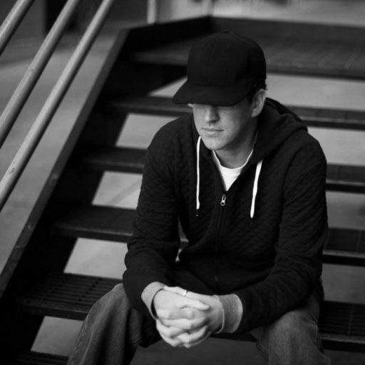 best minnesota website developer