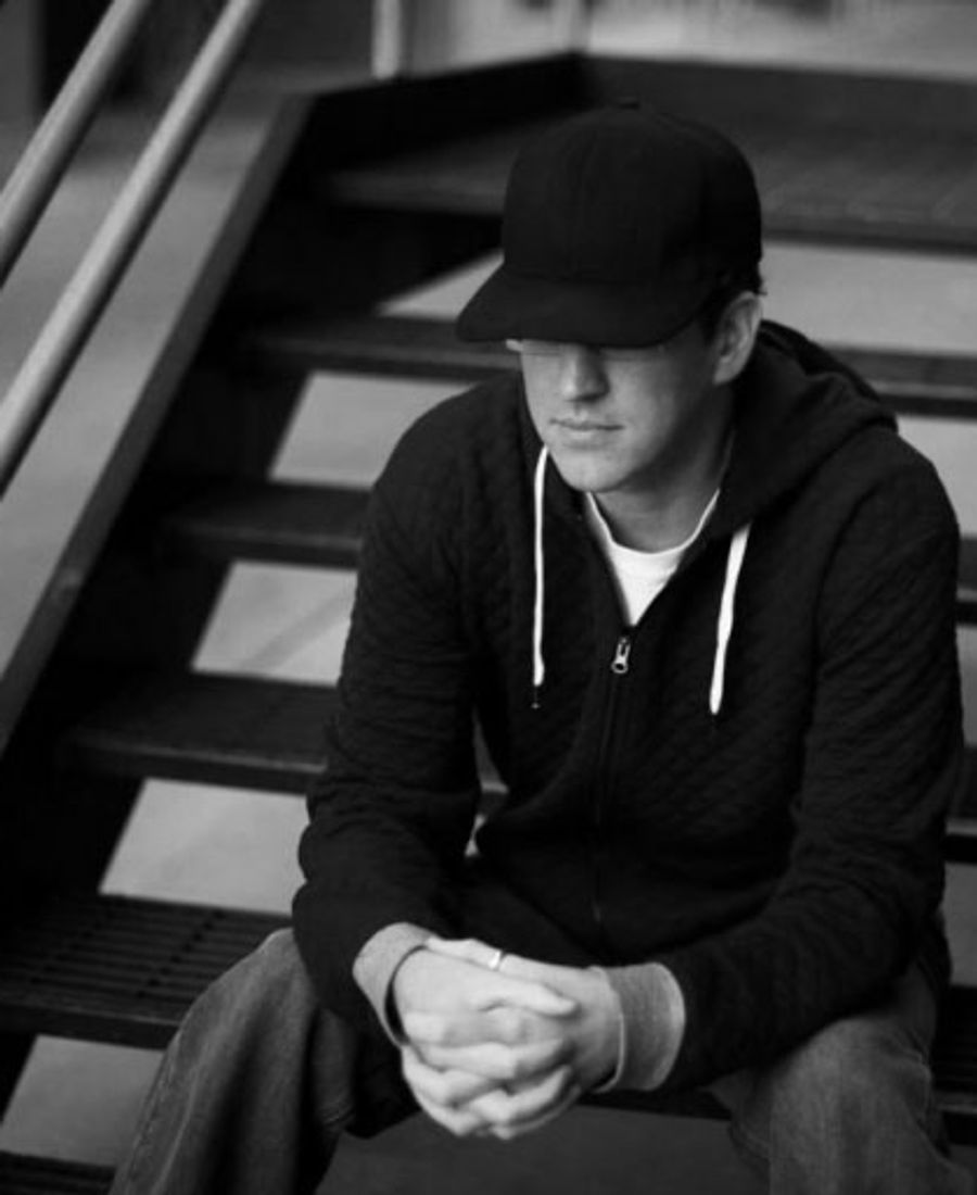 best minnesota website developer