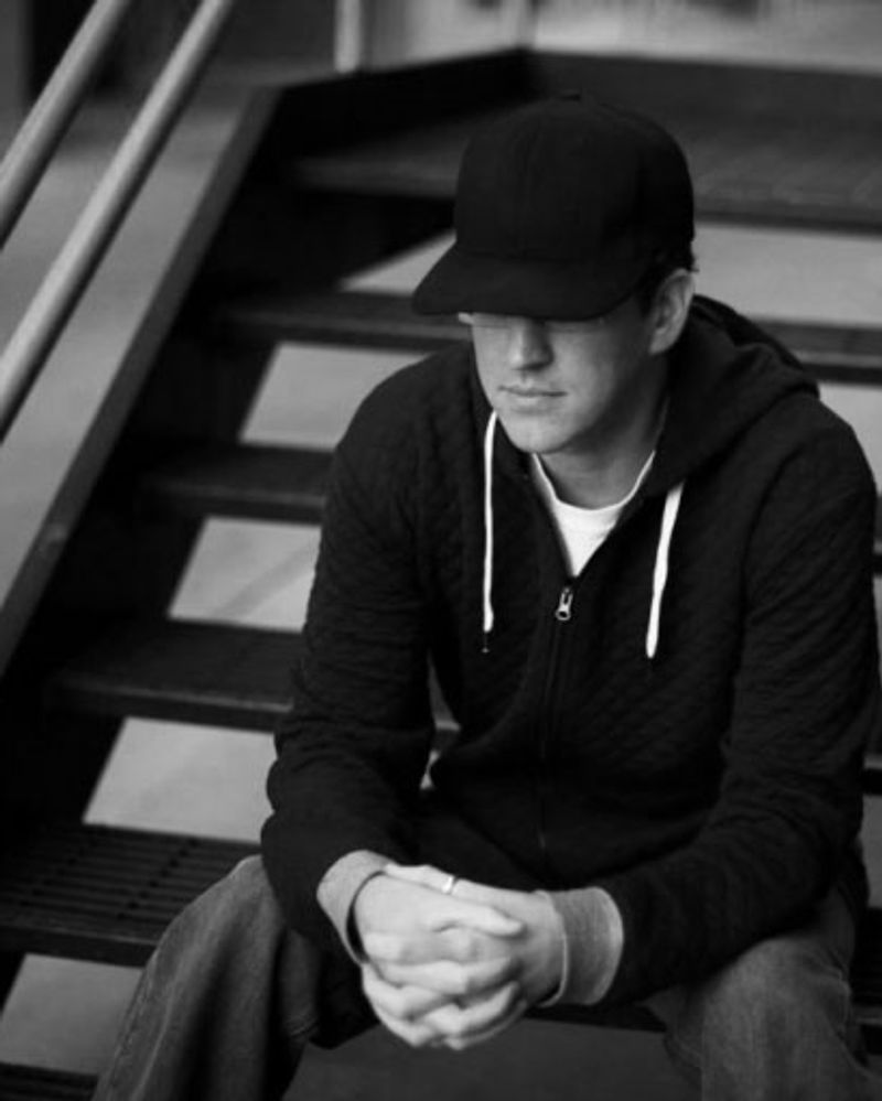 best minnesota website developer