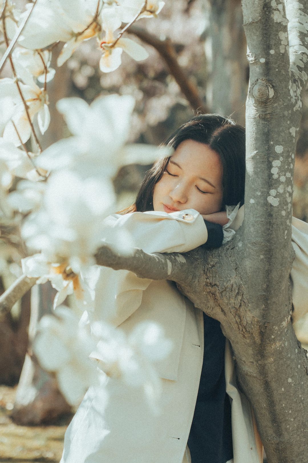 Soft Slumber