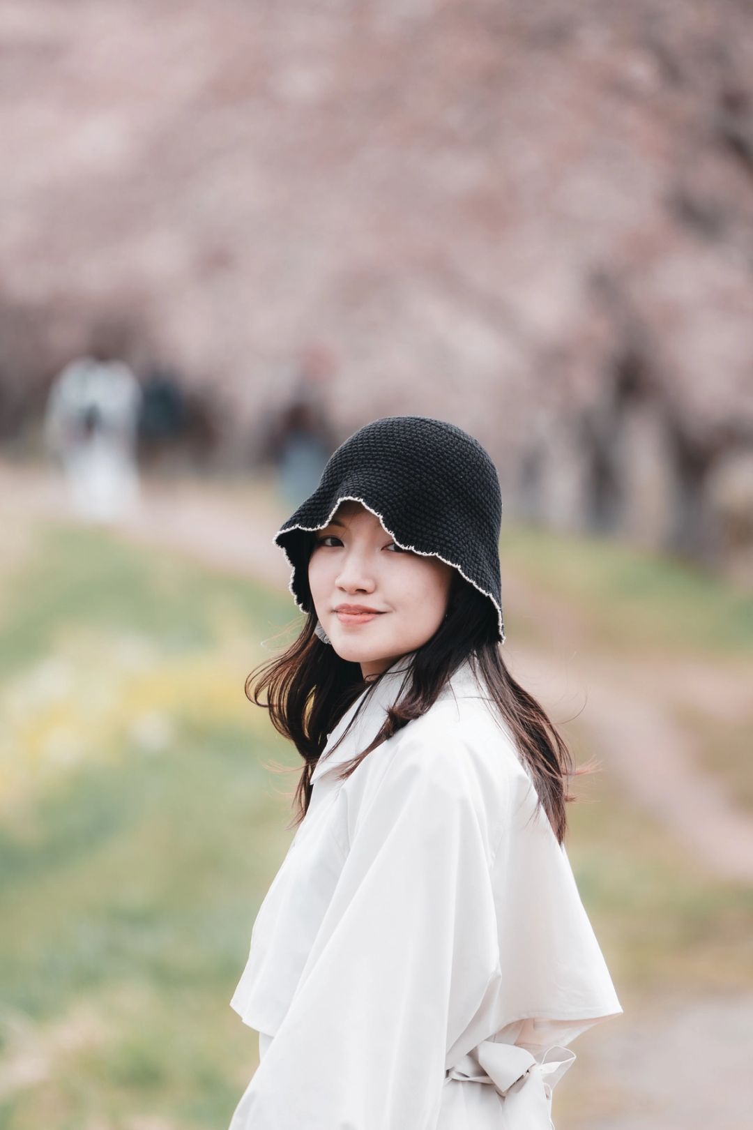 Soft Bloom
