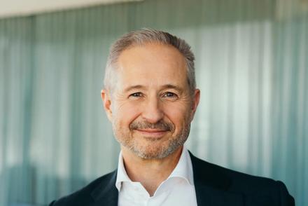 Interview with Alfred Stern: “A milestone for OMV and the global chemicals industry"