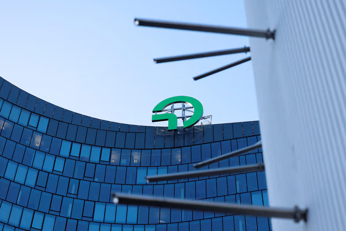 OMV and ADNOC announce Executive Leadership for Borouge Group International AG