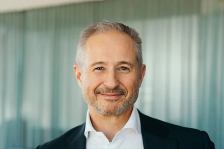 Interview with Alfred Stern: “A milestone for OMV and the global chemicals industry"