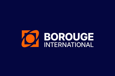 Borouge International