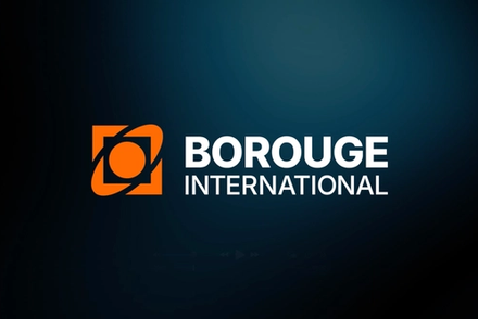 Borouge International