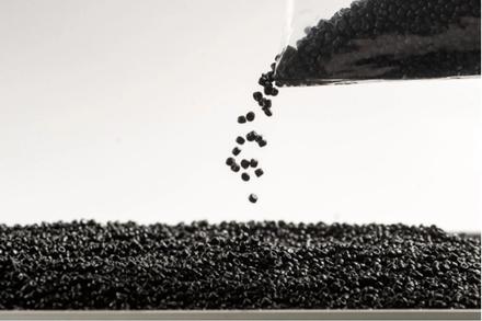 Borouge International accelerates the energy transformation with advanced HVDC insulation system materials