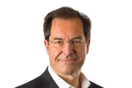 Borouge International appoints Patrick Jany as Chief Financial Officer