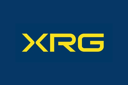 "XRG" و"أو إم في" تستكملان صفقات تأسيس "مجموعة بروج الدولية إيه جي"
