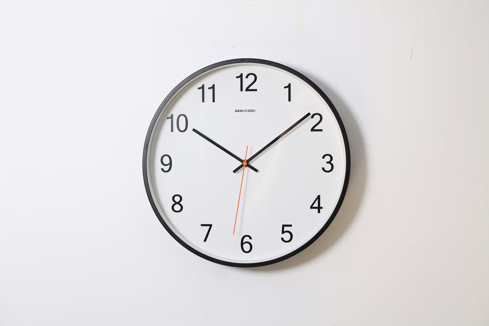 Time: best time to arrive metlife stadium