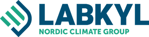 Labkyl AB