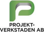 Projektverkstaden AB