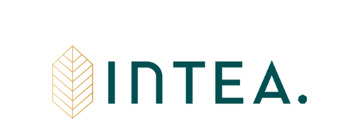 Intea Fastigheter AB (publ)