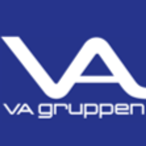 VA Gruppen Entreprenad AB 