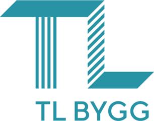 TL Bygg Aktiebolag