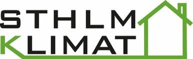 STHLM Klimat AB