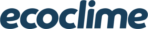 Ecoclime Group AB