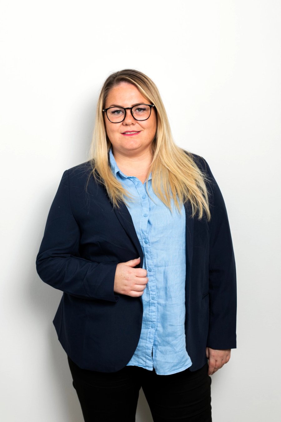 Emila Olsson