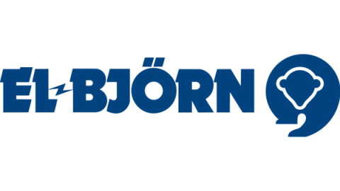 El-Björn AB