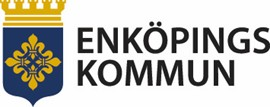 Enköpings kommun