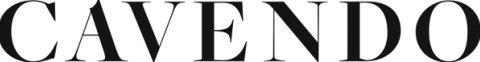 Cavendo Asset Management AB