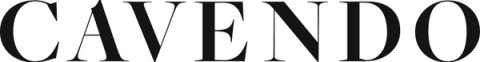 Cavendo Asset Management AB