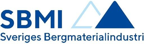 Sveriges Bergmaterialindustri SBMI AB