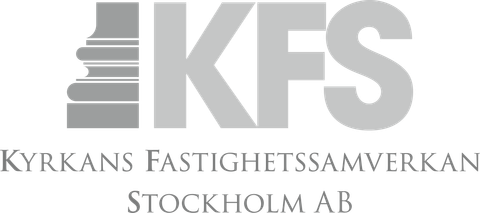 Kyrkans FastighetsSamverkan Stockholm AB