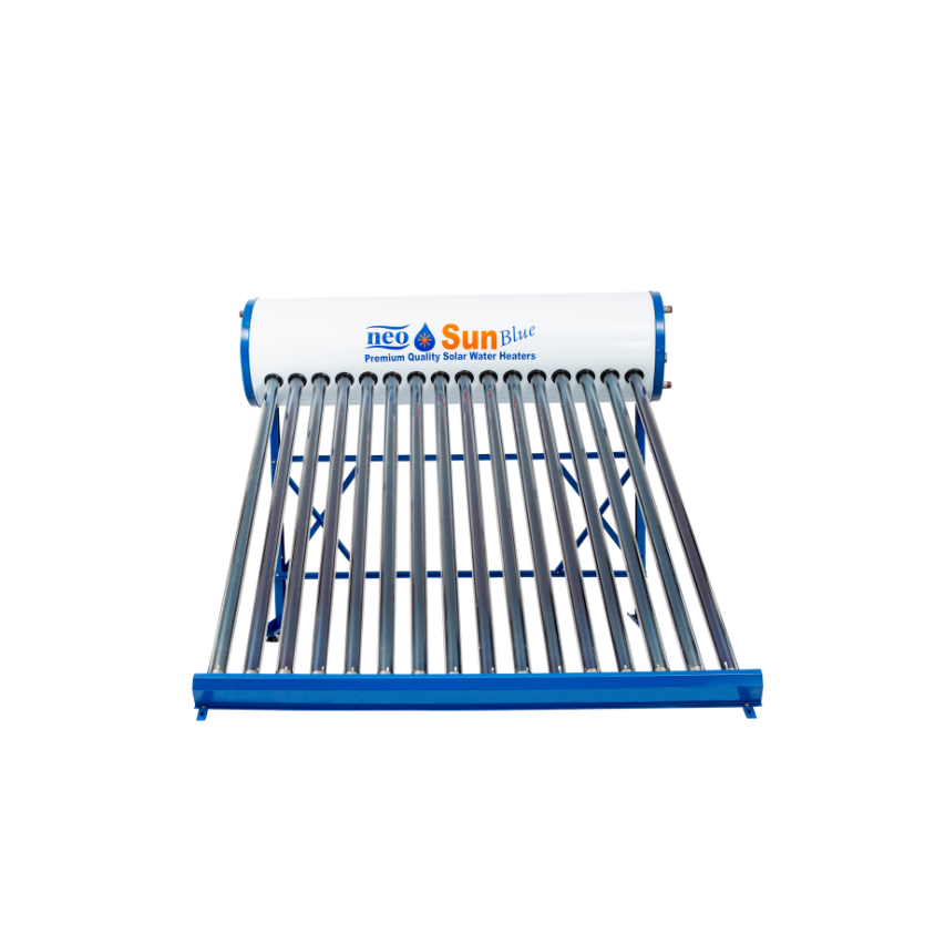 Sun Blue - Neo Appliances
